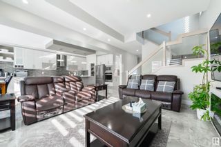 Photo 18:  in Edmonton: Zone 56 House for sale : MLS®# E4374633