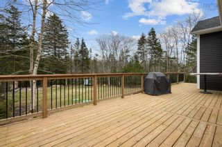 Photo 24: 61 Lakecrest Drive in Mount Uniacke: 105-East Hants/Colchester West Residential for sale (Halifax-Dartmouth)  : MLS®# 202406857