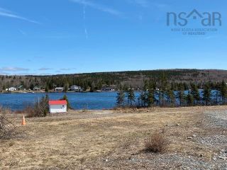 Photo 2: 234 Westchester Road in Londonderry: 103-Malagash, Wentworth Residential for sale (Northern Region)  : MLS®# 202304767