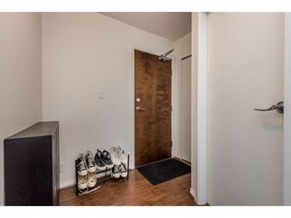 Photo 15: 2402 550 TAYLOR Street in Vancouver: Downtown VW Condo for sale in "THE TAYLOR" (Vancouver West)  : MLS®# R2142981