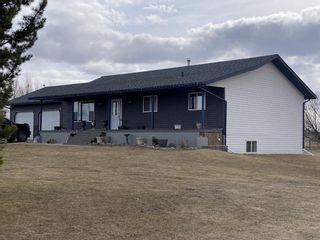 Photo 42: 262011 Township Road 422: Rural Ponoka County Detached for sale : MLS®# A1204132
