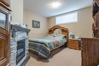 Photo 38: 214 Reunion Gardens NW: Airdrie Detached for sale : MLS®# A1187697