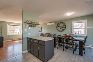 Photo 9: 1171 Mayhew Drive in Greenwood: Kings County Residential for sale (Annapolis Valley)  : MLS®# 202406711
