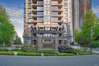 Photo 24: 2103 4888 BRENTWOOD Drive in Burnaby: Brentwood Park Condo for sale in "FITZGERALD" (Burnaby North)  : MLS®# R2779766