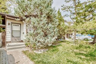 Photo 2: 13 Ranchero Green NW in Calgary: Ranchlands Semi Detached (Half Duplex) for sale : MLS®# A2051346