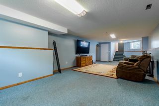 Photo 32: 103 Hawkmount Green NW in Calgary: Hawkwood Detached for sale : MLS®# A1223218