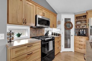 Photo 20: 192 Camden Place: Strathmore Detached for sale : MLS®# A1245169