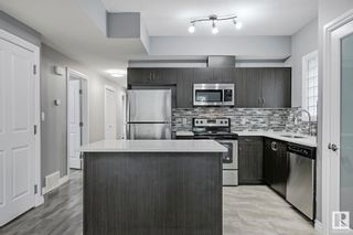 Photo 48: 8607 108A Street in Edmonton: Zone 15 House Triplex for sale : MLS®# E4369850