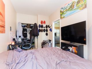 Photo 10: 57 2239 KINGSWAY in Vancouver: Victoria VE Condo for sale (Vancouver East)  : MLS®# R2594760