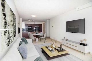 Photo 9: 1002 8710 Horton Road SW in Calgary: Haysboro Apartment for sale : MLS®# A2128595