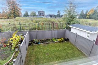 Photo 26: 7 2241 MCCALLUM ROAD in Abbotsford: Central Abbotsford Townhouse for sale : MLS®# R2627293