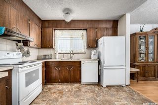 Photo 12: 1235 Caribou Street West in Moose Jaw: Palliser Residential for sale : MLS®# SK914712