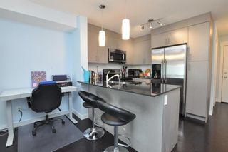 Photo 5: 2201 240 Skyview Ranch Road NE in Calgary: Skyview Ranch Apartment for sale : MLS®# A1255586