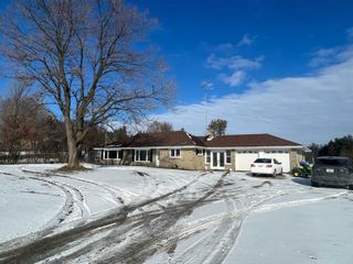 Photo 3: 16363 Hurontario Street in Caledon: Rural Caledon House (Bungalow) for lease : MLS®# W5834736