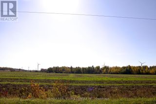 Photo 12: 641473 270 SDRD in Melancthon: Vacant Land for sale : MLS®# X7365500