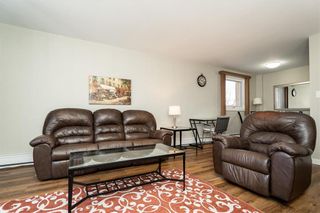 Photo 9: 302 500 Stradbrook Avenue in Winnipeg: Osborne Village Condominium for sale (1B)  : MLS®# 202209200