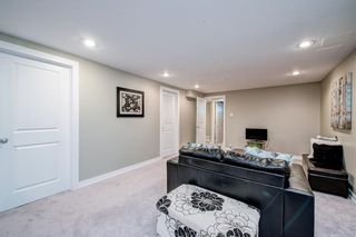 Photo 25: 3039 25A Street SW in Calgary: Richmond Detached for sale : MLS®# C4271710