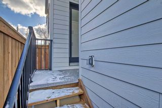 Photo 45: 1912 45 Avenue SW in Calgary: Altadore Detached for sale : MLS®# A2107661