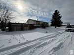 Main Photo: 1029 55 Street in Edmonton: Zone 29 Vacant Lot/Land for sale : MLS®# E4382075
