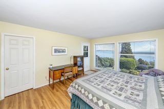 Photo 24: 3504 Aloha Ave in Colwood: Co Lagoon House for sale : MLS®# 932381