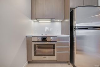 Photo 18: 601 1009 HARWOOD Street in Vancouver: West End VW Condo for sale in "MODERN" (Vancouver West)  : MLS®# R2873481