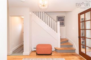 Photo 15: 2892 Connaught Avenue in Halifax: 4-Halifax West Residential for sale (Halifax-Dartmouth)  : MLS®# 202304387