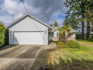Photo 12: 2566 Quill Dr in Nanaimo: Na Diver Lake House for sale : MLS®# 896912