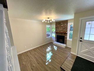 Photo 13: 324 Whitlock Way NE in Calgary: Whitehorn Semi Detached (Half Duplex) for sale : MLS®# A2081295