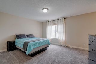 Photo 26: 571 Kincora Drive NW in Calgary: Kincora Detached for sale : MLS®# A1220056
