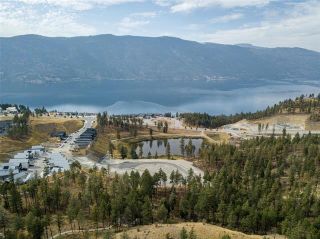 Photo 2: #10 1960 Northern Flicker Court, in Kelowna: Vacant Land for sale : MLS®# 10275387