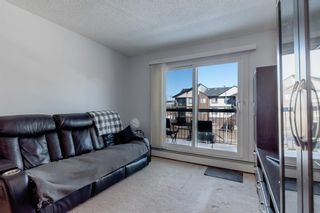 Photo 8: 203 1613 11 Avenue SW in Calgary: Sunalta Apartment for sale : MLS®# A2035749