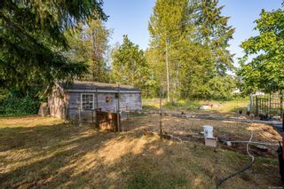 Photo 41: 4356 Camco Rd in Courtenay: CV Courtenay West House for sale (Comox Valley)  : MLS®# 913869