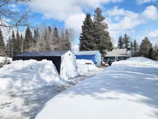 Photo 18: 8691 N KELLY Road in Prince George: North Kelly House for sale (PG City North)  : MLS®# R2762242