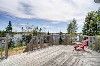 Photo 11: 562 Conrod Settlement Road in Conrod Settlement: 31-Lawrencetown, Lake Echo, Port Residential for sale (Halifax-Dartmouth)  : MLS®# 202212063