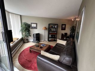 Photo 19: 307 1330 BURRARD Street in Vancouver: Downtown VW Condo for sale in "ANCHOR POINT" (Vancouver West)  : MLS®# R2862476