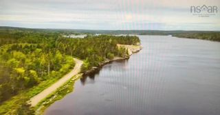 Photo 31: Lot 09-4 West Liscomb Point Road in West Liscomb: 303-Guysborough County Vacant Land for sale (Highland Region)  : MLS®# 202324034