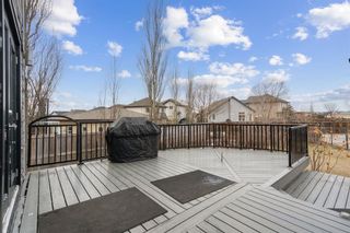 Photo 38: 32 Crystal Shores Heights: Okotoks Detached for sale : MLS®# A2096025