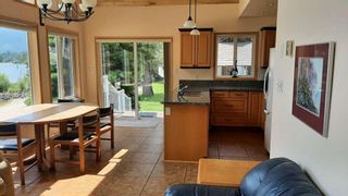 Photo 13: 3268 HIGHWAY 3A in Nelson: House for sale : MLS®# 2475969