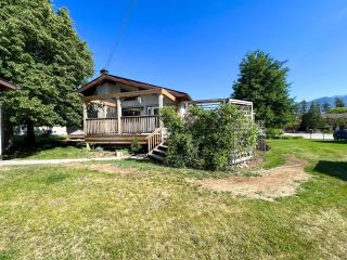 Photo 12: 1117 6TH STREET in Invermere: House for sale : MLS®# 2471360
