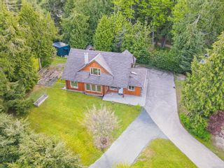 Photo 15: 1600 Sunrise Dr in Parksville: PQ French Creek House for sale (Parksville/Qualicum)  : MLS®# 908264