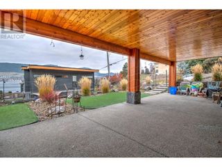 Photo 41: 7509 Kennedy Lane Bella Vista: Okanagan Shuswap Real Estate Listing: MLS®# 10308869