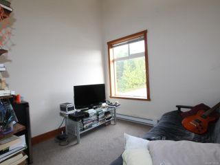 Photo 26: 2082 Peninsula Rd in UCLUELET: PA Ucluelet Mixed Use for sale (Port Alberni)  : MLS®# 778692