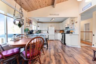 Photo 10: 7455 CRESTWOOD Drive in Chilliwack: Sardis West Vedder House for sale (Sardis)  : MLS®# R2860813