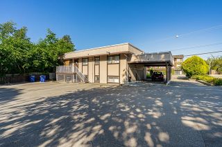 Photo 23: 7381 HURD STREET in Mission: Mission BC Office for sale : MLS®# C8049244