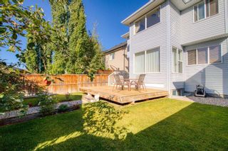 Photo 15: 147 PRESTWICK Drive SE in Calgary: McKenzie Towne Detached for sale : MLS®# A1036527