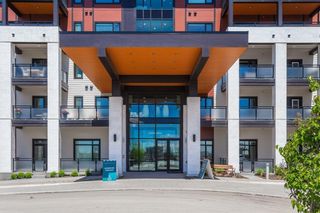 Photo 29: 409 12 Mahogany Path SE in Calgary: Mahogany Apartment for sale : MLS®# A2028575