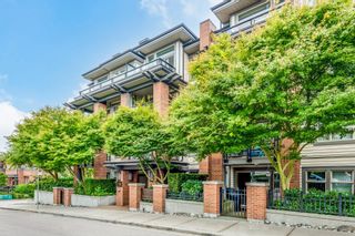Photo 27: 315 738 E 29TH AVENUE in Vancouver: Fraser VE Condo for sale (Vancouver East)  : MLS®# R2617306