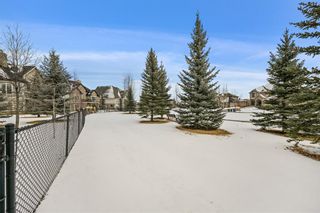 Photo 33: 189 Heritage Isle: Heritage Pointe Detached for sale : MLS®# A1184047