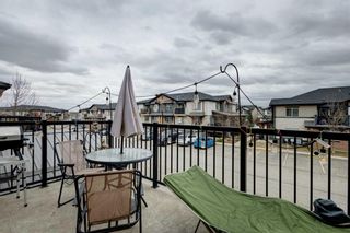 Photo 14: 13203 2781 Chinook Winds Drive SW: Airdrie Row/Townhouse for sale : MLS®# A2126060