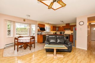 Photo 13: 27068 27 Avenue in Langley: Aldergrove Langley House for sale : MLS®# R2870184